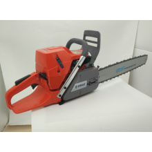 High Quality Professional Saw Hu372XP